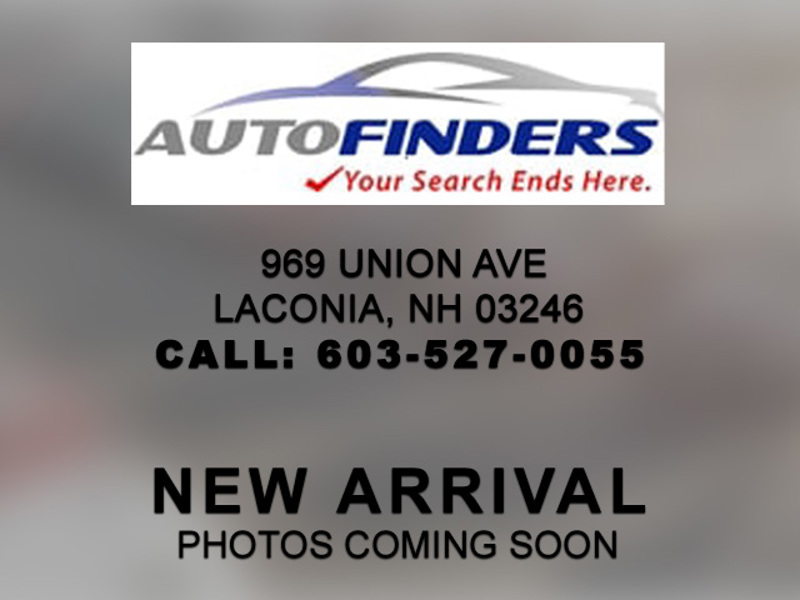 chevrolet silverado 1500 2020 1GCPYEEK3LZ176877 image chevrolet silverado 1500 2020 1GCPYEEK3LZ176877 image